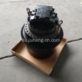 R210-7 Drive final TM40 Motor de viaje Assy TM40VC